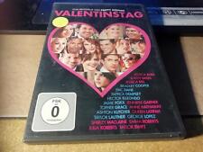 valentinstag dvd gebraucht kaufen  Deutschland