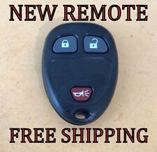 New keyless remote for sale  Port Saint Lucie