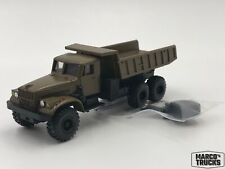 Model kraz 256 gebraucht kaufen  Hersbruck