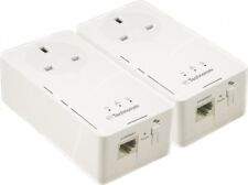 homeplug for sale  Ireland