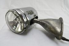 boat spotlights for sale  Madison Heights