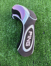 Ping rhapsody pink for sale  SOUTHPORT