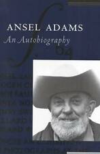 Ansel adams autobiography for sale  Montgomery