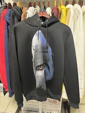 Givenchy shark printed for sale  Houston
