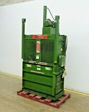 Ptr 2300 vertical for sale  Shipping to Ireland