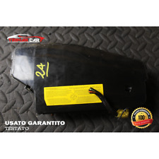 51703137 airbag sedile usato  Italia