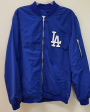 Vintage dodgers mlb for sale  Browns Summit