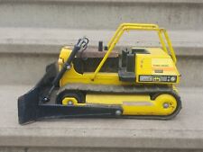 tonka bulldozer t9 for sale tonka bulldozer t9 for sale Galesville