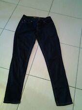 Jeans skinny .36 d'occasion  Bompas