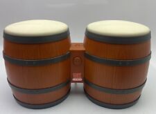 Nintendo gamecube bongos for sale  New Lenox