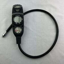 Suunto vyper gauge for sale  Shipping to Ireland