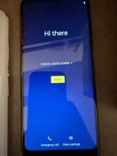 Novo Motorola Moto G Play 2023 (32GB) - Azul marinho comprar usado  Enviando para Brazil