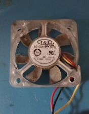 Cooling fan 40mm for sale  Huntington Beach