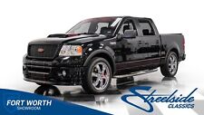 2008 ford 150 for sale  Fort Worth