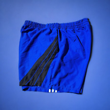 Adidas pantaloncini short usato  Baronissi