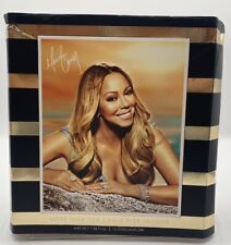 Mariah carey premier for sale  Shipping to Ireland