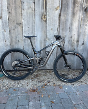 2023 giant trance for sale  Ketchum