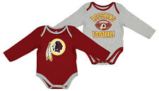 Outerstuff nfl newborn for sale  Chicago