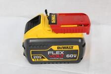 dewalt 18v lithium battery for sale  Coatesville