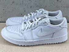 Air jordan low for sale  Kansas City