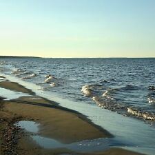 Woche urlaub usedom gebraucht kaufen  Hamburg