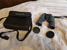Binoculars olympus dps for sale  WORKSOP