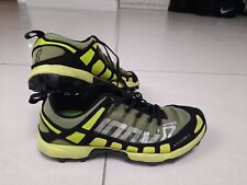 Inov8 talon 212 for sale  ROCHDALE