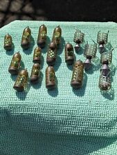 Swim feeders fishing for sale  NOTTINGHAM