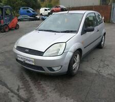 Ford fiesta radio for sale  DUMFRIES