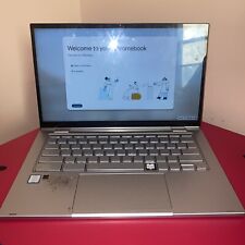 Acer chromebook intel core m3 8th gen comes with charger, used for sale  Shipping to South Africa