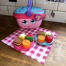 Leapfrog shapes sharing for sale  ASCOT