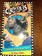 Kratt creatures creatures for sale  Buffalo