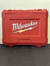 Milwaukee 2474 m12 for sale  Surprise
