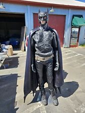 batman costume for sale  Roseburg