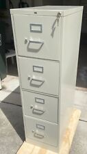 File cabinet drawer for sale  Mount Prospect