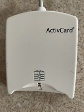 smart card reader for sale  East Stroudsburg