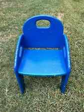 Kids chair for sale  Hockley