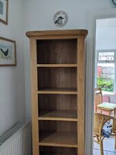 Book cases shelves for sale  CHESTER