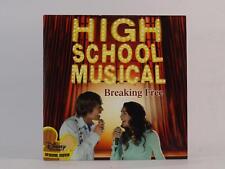 High school musical for sale  CHICHESTER