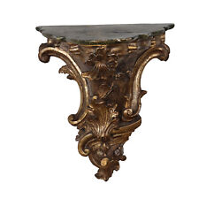 Antique shelf sculpture for sale  Shipping to Ireland