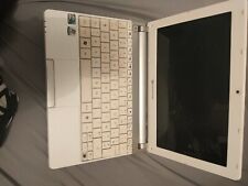 Packard bell dot d'occasion  Dax