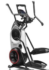 Used bowflex exercise for sale  Brooklyn