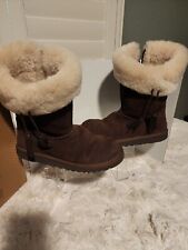 Ugg australia original for sale  Goodyear