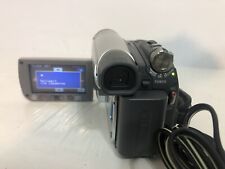 Sony minidv digital for sale  Glendale