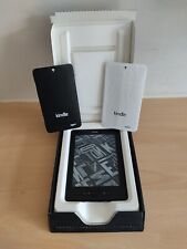 Amazon kindle 4th for sale  MANCHESTER