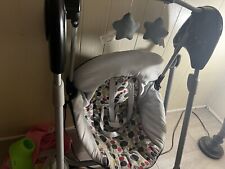 Baby swing chair for sale  San Bernardino