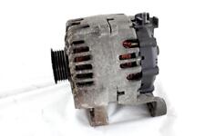 7823291 alternatore mini usato  Rovigo