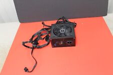 Great Wall E500 ATX 500W Half Module Switching Desktop Power Supply, used for sale  Shipping to South Africa