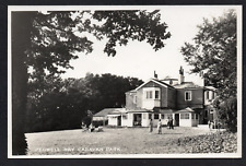 Postcard pegwell bay for sale  POOLE