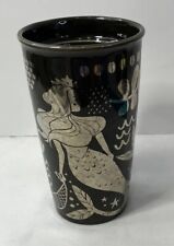 starbucks mermaid mug for sale  Baker City